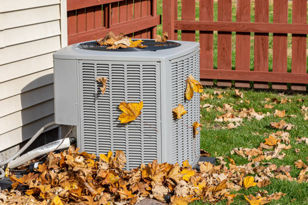Best Ductless Mini-Split Systems in Bertville, AL