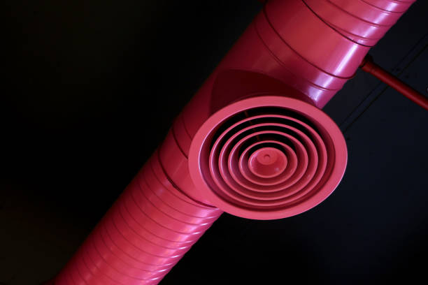 Best Emergency HVAC Services in Bertville, AL